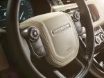 Land Rover Range Rover Sport 2014 года